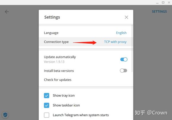 telegeram注册方法-telegreat中文版怎么注册