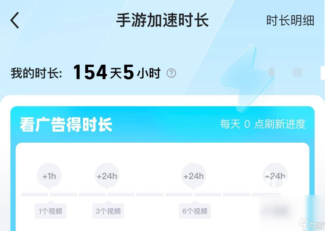 telegreat加速器用哪个游戏的简单介绍