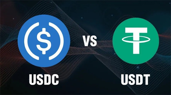 usdt币种-imtoken怎么添加usdt币种