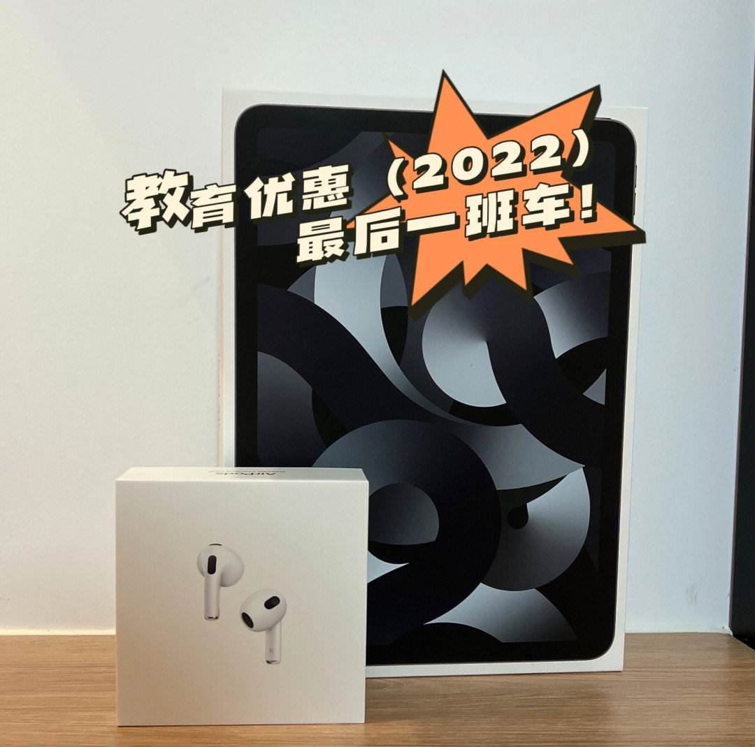 telegreat苹果注册2022-telegram永久有效参数2022