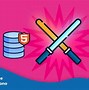 token.in-TOKENINSIGHT
