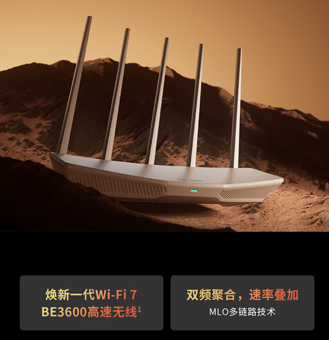 tp钱包bep2-tp钱包官网钱包下载