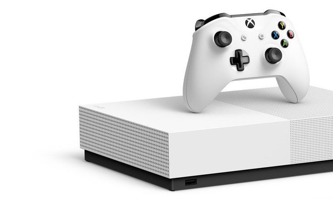 xbox可以卸载吗-电脑自带xbox是干嘛的