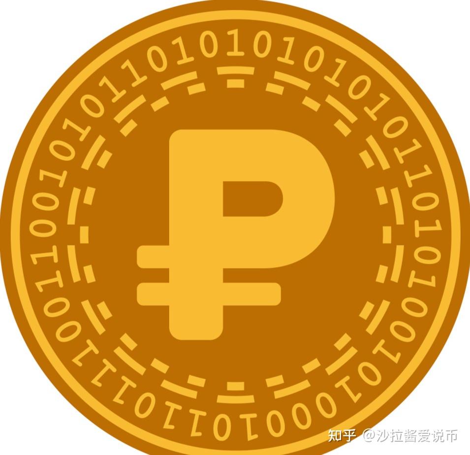 op币最新消息热议的简单介绍