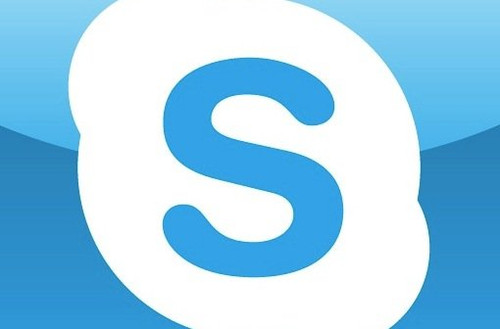 skype官网充值打日本-skype 充值了为什么点数还没有更新