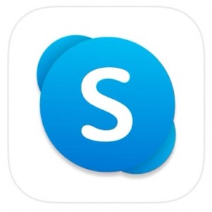 skype官网充值打日本-skype 充值了为什么点数还没有更新