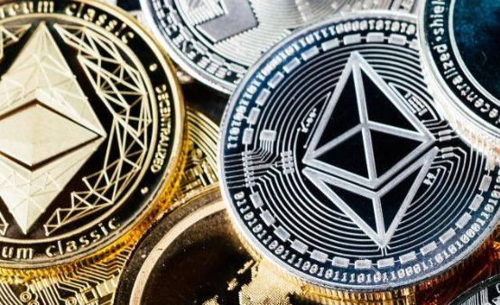 token币属于什么的的简单介绍