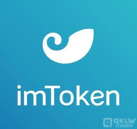 imtoken苹果app-国际抖音tiktok官网入口