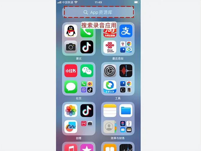 在apple官网怎么买手机-在apple官网怎么买手机卡