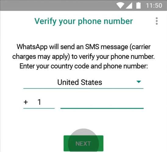 whatsapp官方网下载最新版本-whatsapp官方网下载最新版2020