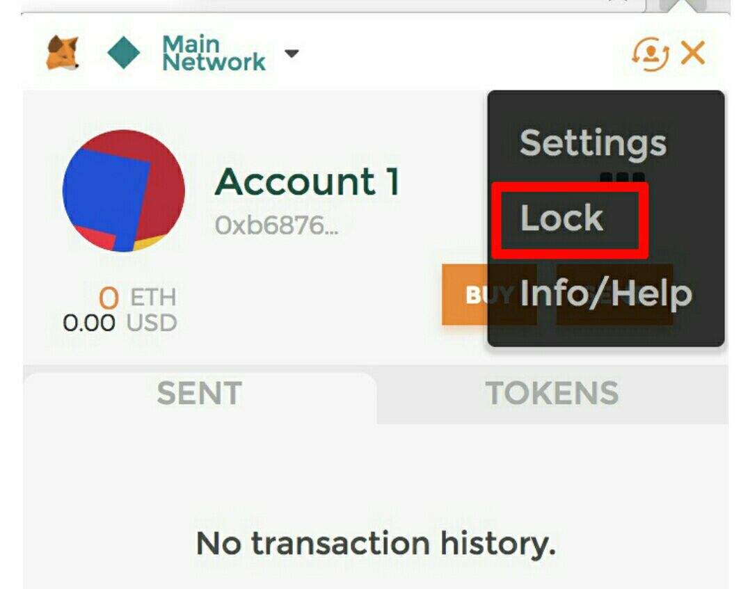 imtoken软件-imtoken软件怎么安装