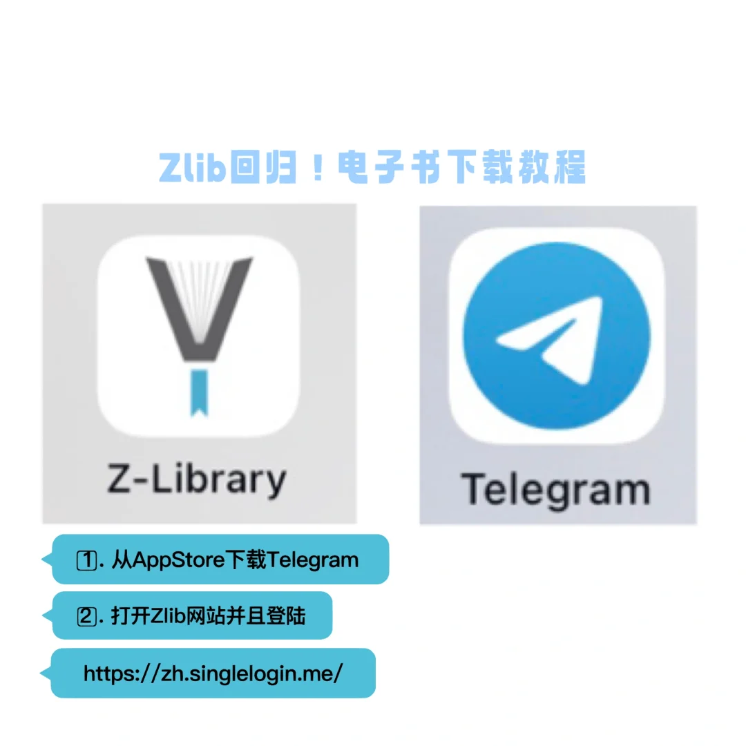 telegeram安装包下载-telegarm中文版下载地址