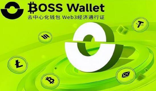 imtoken钱包无法转账-imtoken转入不支持的币