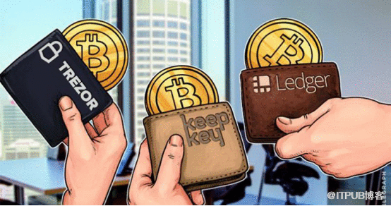 token钱包官网-token钱包的最新下载