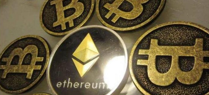Btok-btok中文版官网下载最新版本