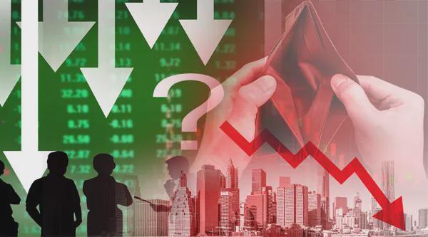 中币交易所最新官网-中币交易所最新官网招聘