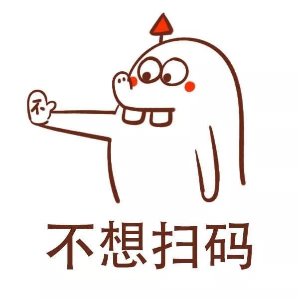 电子货币的举例-电子货币形式有哪些