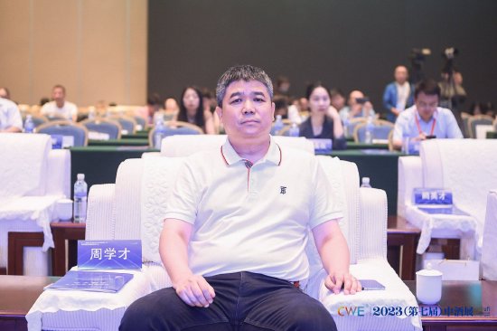 imtoken闪兑手续费-imtoken钱包闪电兑换