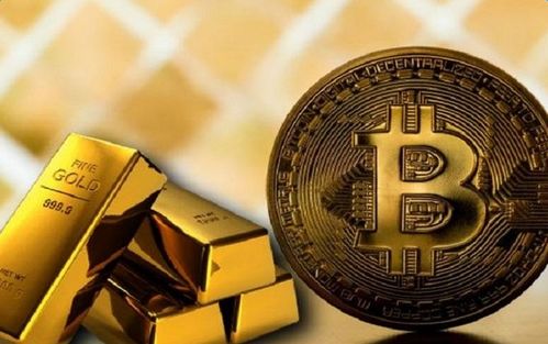 imtoken质押挖矿有风险吗的简单介绍