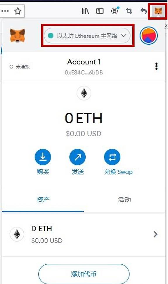 tp钱包pc端-tp钱包htmoon