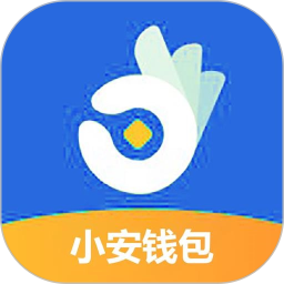 小狐钱包官方最新下载2023-小狐钱包官方最新下载2023版