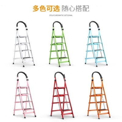 网络梯子是什么意思-网络梯子可以用来干什么