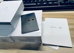 pp钱包是真的还是假的的简单介绍