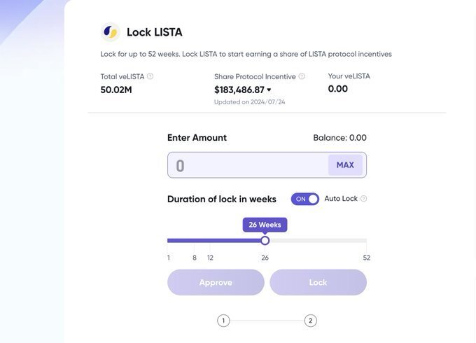 token里的币怎么卖掉-token钱包里的虚拟币怎么提现