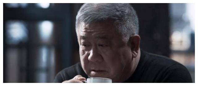imtoken钱包转账矿工费不足怎么办的简单介绍