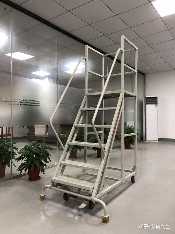 外网梯子是啥-外网用梯子是什么意思