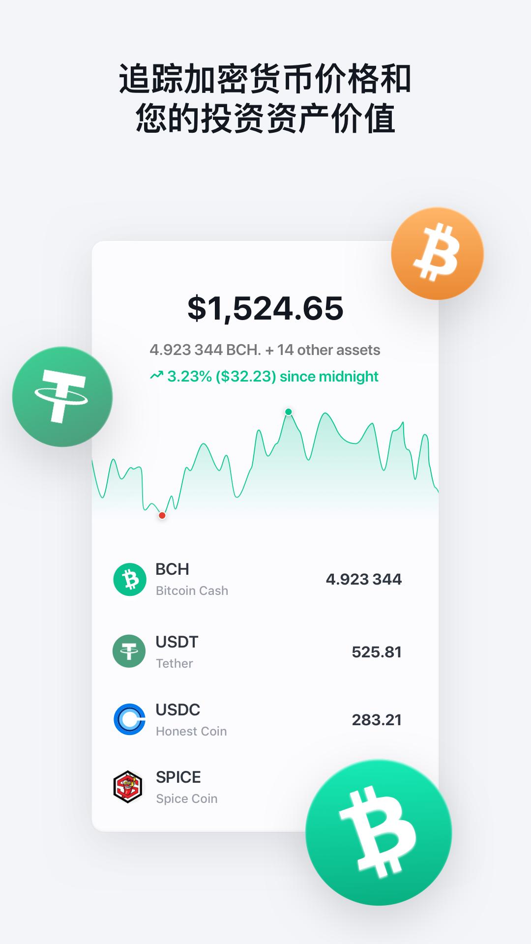 关于tokenpocket还能用吗的信息