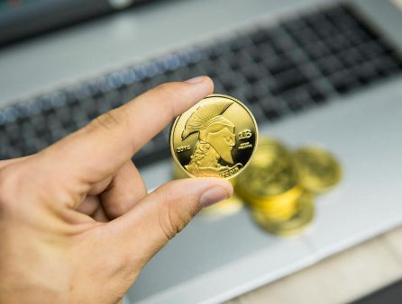 电子货币是货币吗?-电子货币是电子现金吗