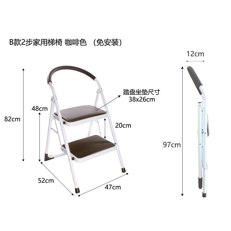 pc梯子哪个好用-能上twitter的加速器