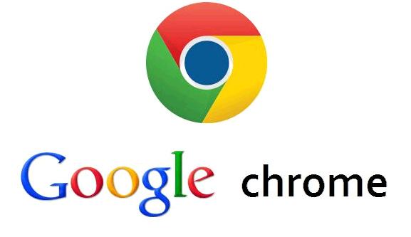 google官网入口-google play官网入口