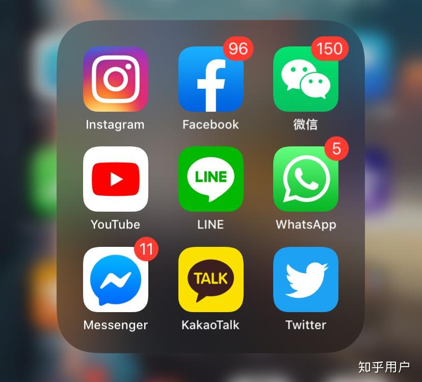 国际聊天软件-国际聊天软件自带翻译