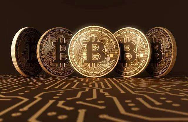 usdt是什么货币汇率-usd是什么货币汇率人民币