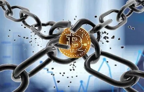 小狐狸钱包怎么添加core网络的简单介绍