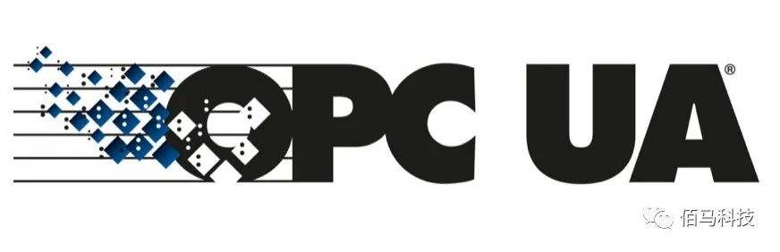 opc是什么币-opium是什么币