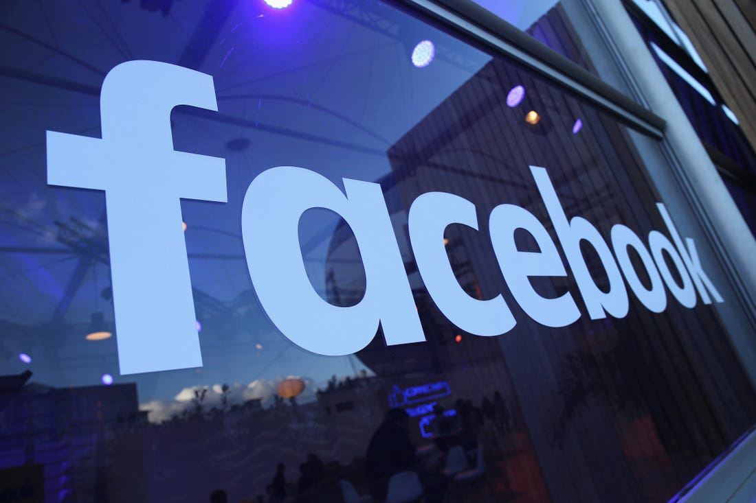 Facebook是什么意思啊?-facebook是什么意思请翻译