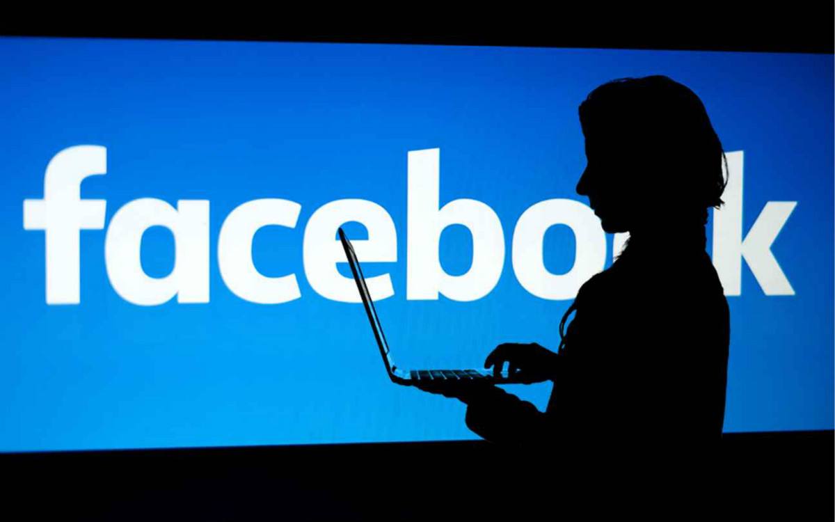 Facebook是什么意思啊?-facebook是什么意思请翻译
