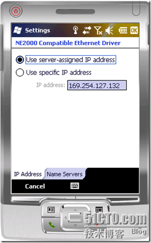 ethernetconnection1219-v驱动下载-broadcom netlinktmgigabit ethernet驱动