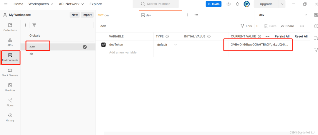 token官网下载test-token imdownload