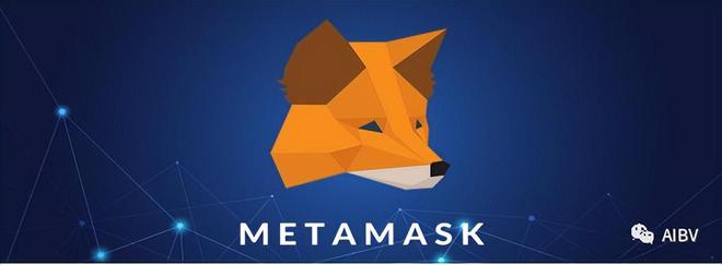 metamask下载-metamask官网版下载