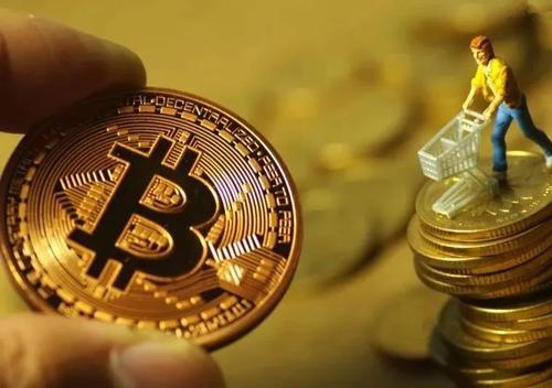 token钱包转账矿工费不足怎么办-tokenpocket钱包矿工费不足