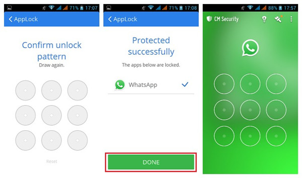 whatsapp添加-Whatsapp添加好友