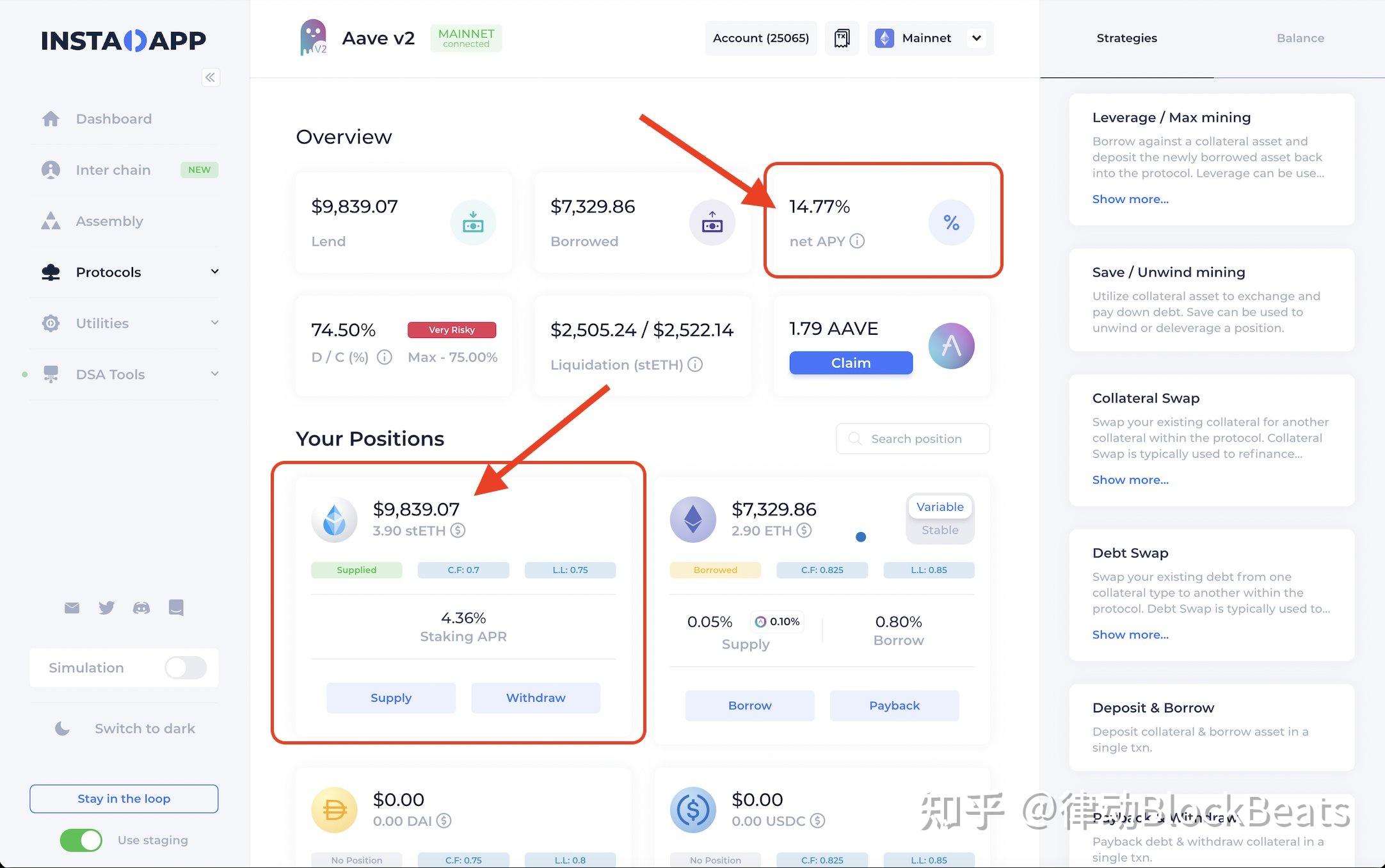 im钱包转币要手续费吗-tp钱包是合法的交易平台吗