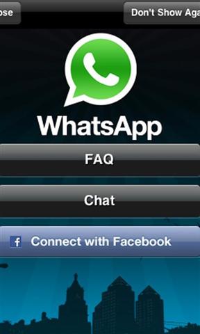 whatsapp下载安卓新版-whatsapp下载安卓新版2024
