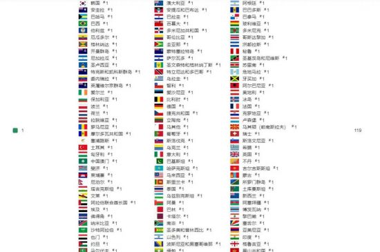 uuu币发行价格-uuu是什么币发行价