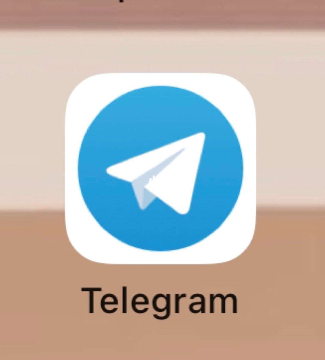 telegeram国内版官网-telegreat安卓中文版496下载