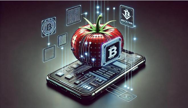 imtoken钱包无法转账-imtoken转账成功但没收到币